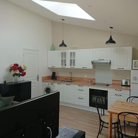 Maison Au Pied Des Pyrenees Le Boulou Zewnętrze zdjęcie