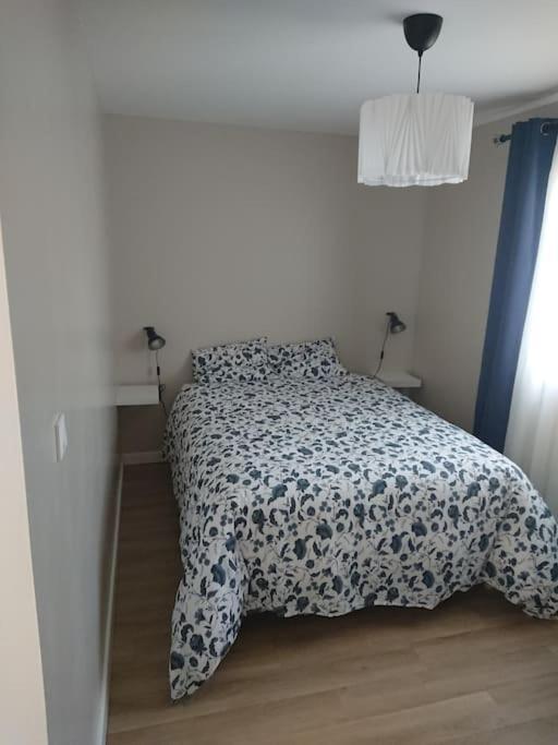 Maison Au Pied Des Pyrenees Le Boulou Zewnętrze zdjęcie